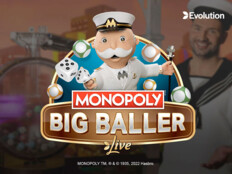 Top slot site online casino real money. Ingilizce at in on kullanımı.33